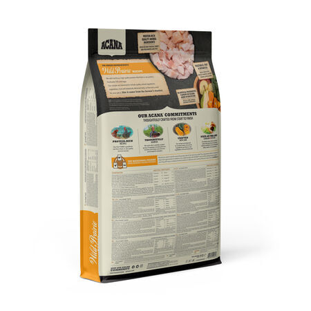 null - Product image 2.0